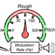 Image for article titled How a Human Scream Uniquely Activates the Fear Response in Your Brain